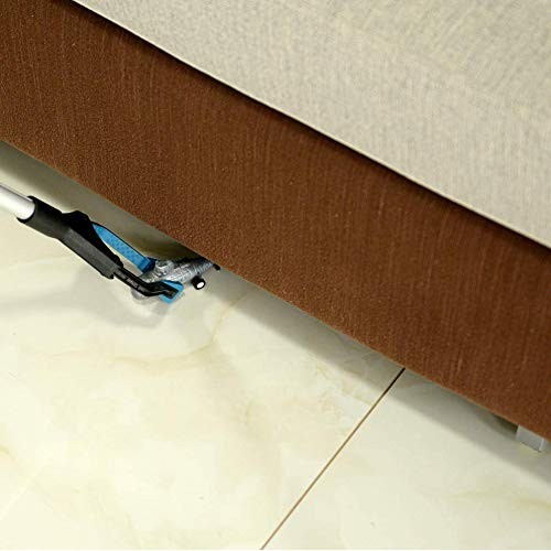 Grabber Reacher Tool, Reacher Grabber, Grabber Tool for Elderly, 32" Foldable...