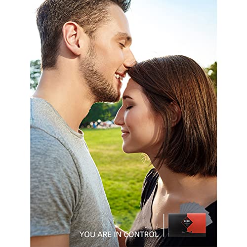 3 Packs Of 80 Pieces Of Portable Unisex Facial Oil-absorbing Paper, Oil Contr...