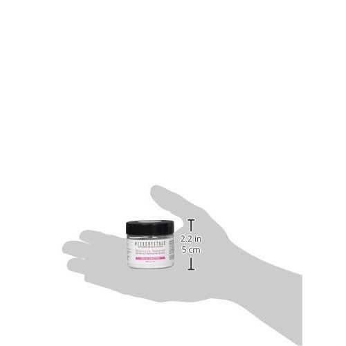 NeedCrystals Microdermabrasion Crystals 4 oz. / 113 gr. DIY Facial Scrub. Nat...