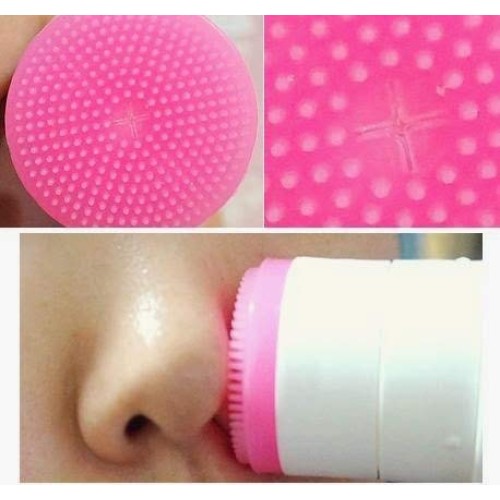 Nella Blackhead Remover, Pore Jelly Pop Blackhead and Whitehead Extracting Ge...