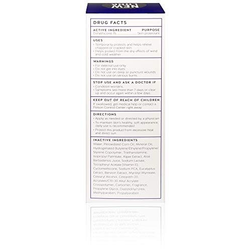 Neoteric Diabetic - Advanced Healing Cream, Speeds Healing and Improves Circu...