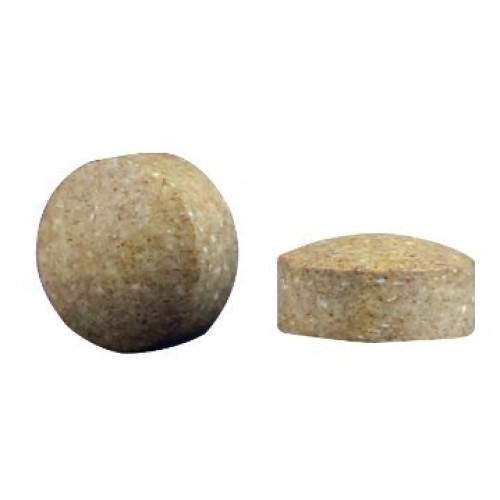 ProRenal+D Kidney Multivitamins 90-Day Supply