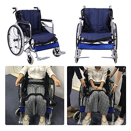 Patient Lift Stair Slide Board Transfer Emergency Evacuation Chair Wheelchair...