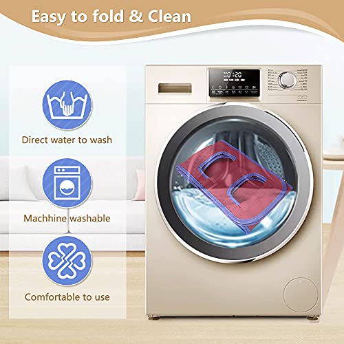 Transfer Board Patient Lift Slide Transfer Belt Medical Lifting Sling Transfe...