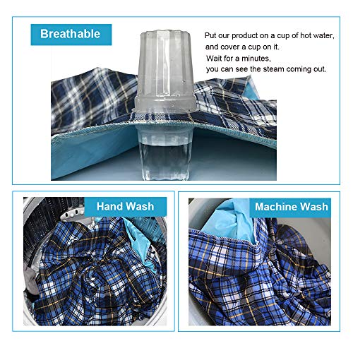 Transfer Board Slide Belts Protective Underpads Adult Incontinence Bed Pads D...