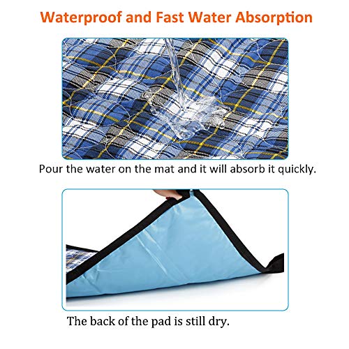 Transfer Board Slide Belts Protective Underpads Adult Incontinence Bed Pads D...
