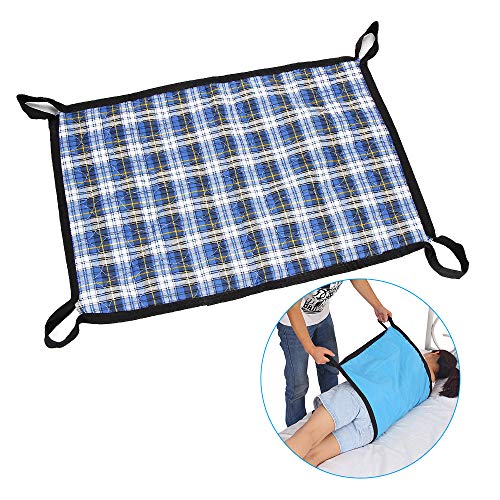 Transfer Board Slide Belts Protective Underpads Adult Incontinence Bed Pads D...