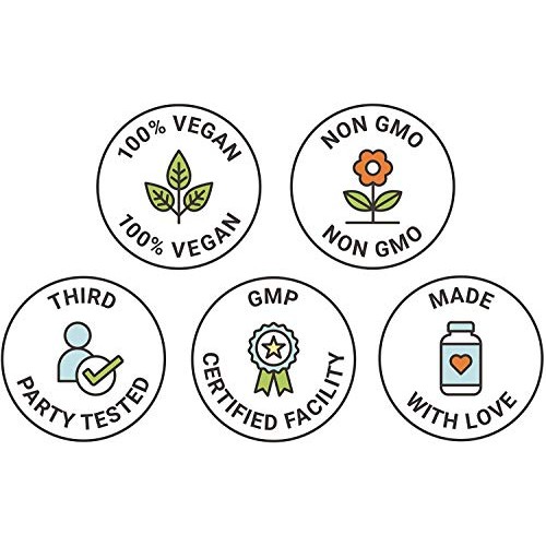 Luna | #1 Bedtime Supplement | Naturally Sourced Ingredients for Easier Bedti...