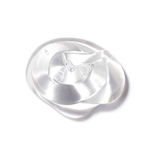 Neutrogena Anti-Residue Clarifying Shampoo, Gentle Non-Irritating Clarifying ...