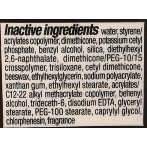 Neutrogena Beach Defense Water Resistant Sunscreen Lotion with Broad Spectrum...