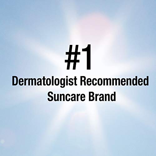 Neutrogena Clear Face Liquid Lotion Sunscreen for Acne-Prone Skin, Broad Spec...