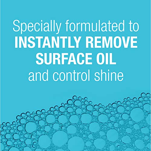 Neutrogena Clear Pore Oil-Eliminating Astringent with Salicylic Acid, Pore Cl...