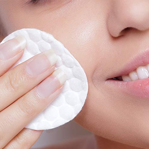 Neutrogena Clear Pore Oil-Eliminating Astringent with Salicylic Acid, Pore Cl...