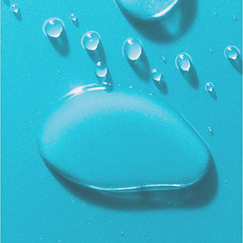 Neutrogena Clear Pore Oil-Eliminating Astringent with Salicylic Acid, Pore Cl...