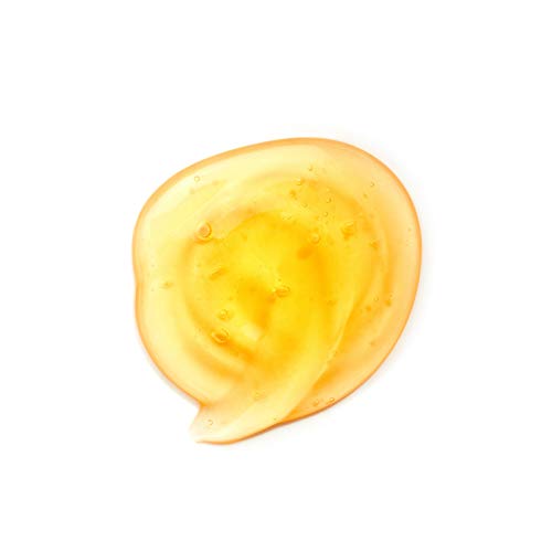 Neutrogena Daily Oil-Free Acne Fighting Facial Cleanser with Salicylic Acid T...