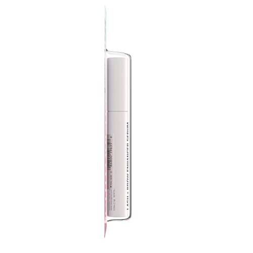 Neutrogena Healthy Lash + Brow Enhancer Serum Formulated with Biotin & Peptid...