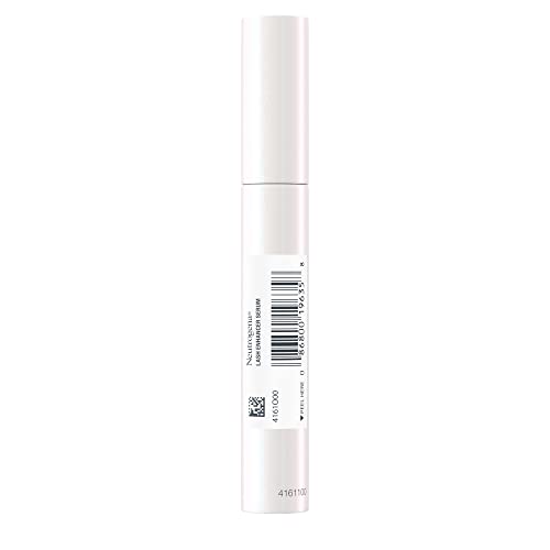 Neutrogena Healthy Lashes Lash Enhancer Serum Formulated with Biotin & Peptid...