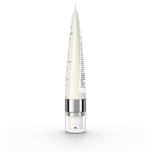 Neutrogena Healthy Skin Anti-Aging Perfector Tinted Facial Moisturizer and Re...