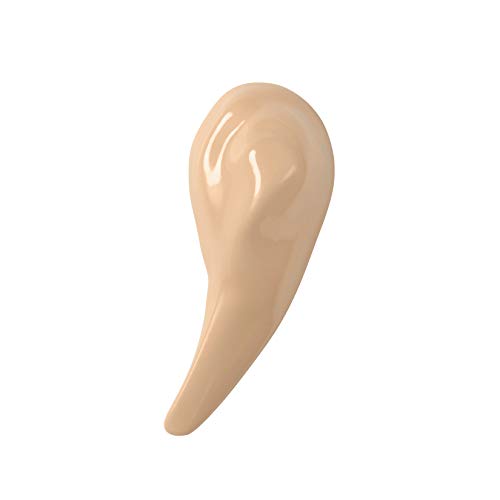 Neutrogena Healthy Skin Anti-Aging Perfector Tinted Facial Moisturizer and Re...