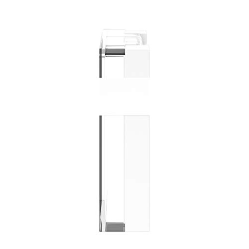 Neutrogena Healthy Skin Blends Powder Blush Makeup Palette, Illuminating Pigm...