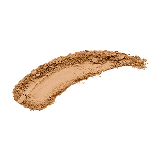 Neutrogena Healthy Skin Compact Lightweight Cream Foundation Makeup with Vita...