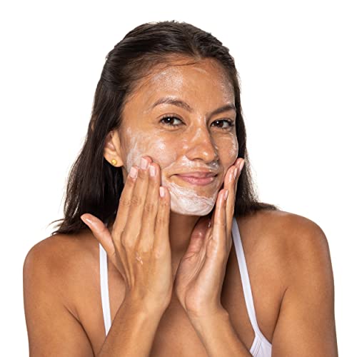 Neutrogena Hydro Boost Fragrance-Free Hydrating Facial Cleansing Gel with Hya...