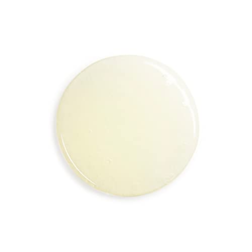 Neutrogena Hydro Boost Gentle Exfoliating Facial Cleanser with Hyaluronic Aci...