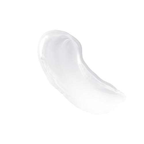 Neutrogena Hydro Boost Hyaluronic Acid Hydrating Face Moisturizer Gel-Cream t...