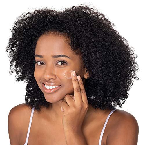 Neutrogena Hydro Boost Hyaluronic Acid Hydrating Face Moisturizer Gel-Cream t...