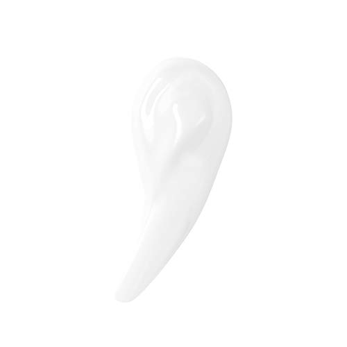 Neutrogena Hydro Boost Hydrating Gel Eye Cream with Hyaluronic Acid, Dermatol...