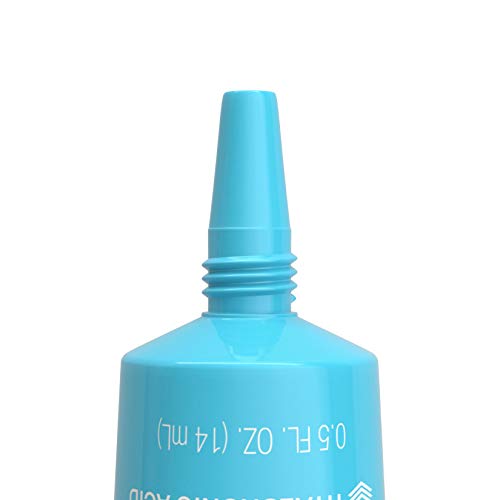 Neutrogena Hydro Boost Hydrating Gel Eye Cream with Hyaluronic Acid, Dermatol...