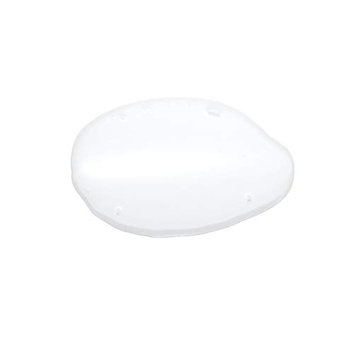 Neutrogena Hydro Boost Hydrating Gel Facial Cleanser & Makeup Remover Face Wa...