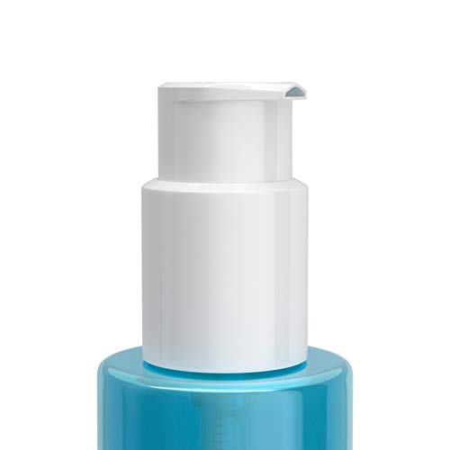 Neutrogena Hydro Boost Hydrating Gel Facial Cleanser & Makeup Remover Face Wa...