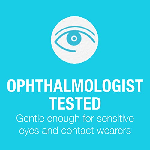 Neutrogena Hydro Boost Hydrating Multi-Use Makeup Stick with Hyaluronic Acid,...