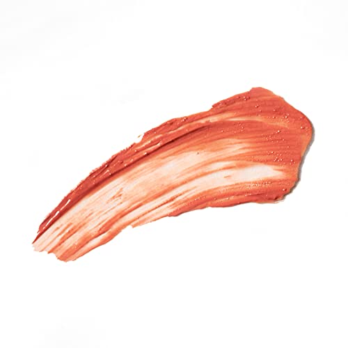 Neutrogena Hydro Boost Hydrating Multi-Use Makeup Stick with Hyaluronic Acid,...