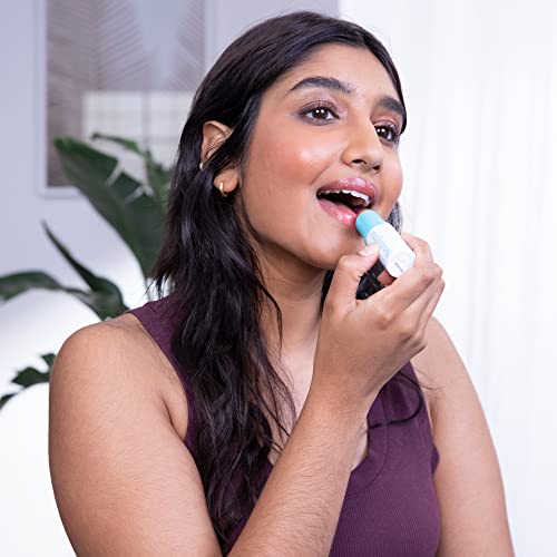 Neutrogena Hydro Boost Hydrating Multi-Use Makeup Stick with Hyaluronic Acid,...