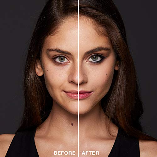 Neutrogena Intense Gel Eyeliner with Antioxidant Vitamin E, Smudge- & Water-R...