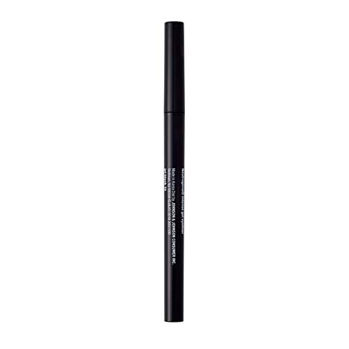 Neutrogena Intense Gel Eyeliner with Antioxidant Vitamin E, Smudge- & Water-R...