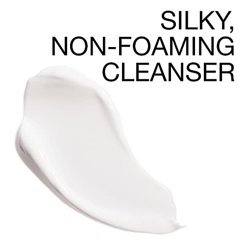 Neutrogena Makeup Melting Nourishing Micellar Milk with 7% Emollient-Vitamin ...