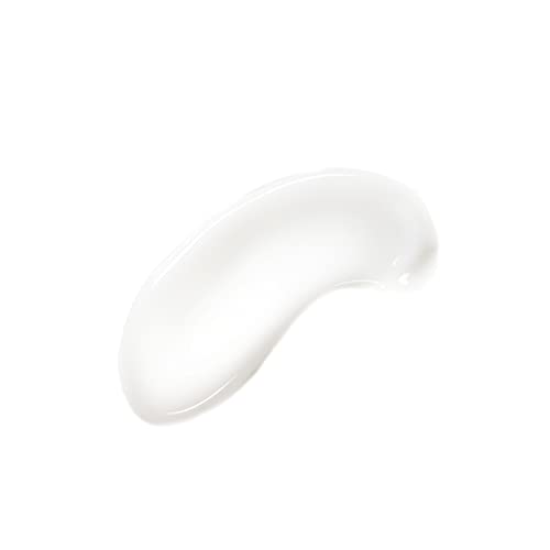 Neutrogena Makeup Melting Nourishing Micellar Milk with 7% Emollient-Vitamin ...