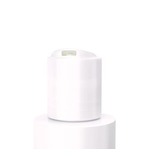 Neutrogena Makeup Melting Nourishing Micellar Milk with 7% Emollient-Vitamin ...