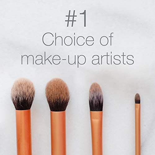 "Neutrogena Makeup Remover Cleansing Face Wipes, Daily Cleansing Facial Towel...