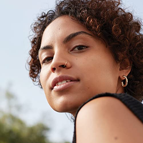 Neutrogena Makeup Remover Facial Cleansing Towelettes, Daily Face Wipes to Re...