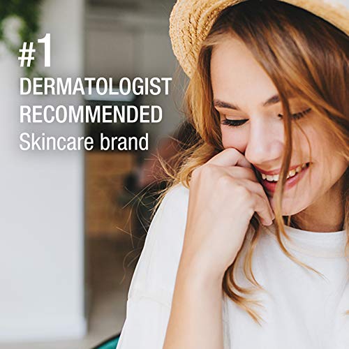 Neutrogena Micromist Airbrush Sunless Tanning Spray, Gradual Sunless Indoor T...