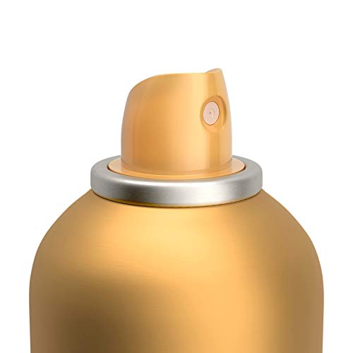 Neutrogena Micromist Airbrush Sunless Tanning Spray, Gradual Sunless Indoor T...