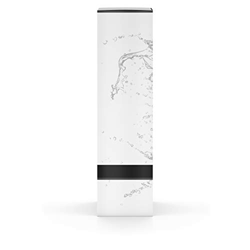 Neutrogena Moisturizing Sheer Body Oil-Lotion, Lightweight & Fast-Absorbing S...