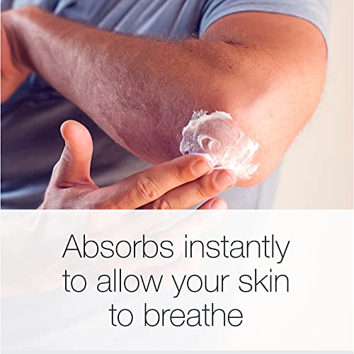 Neutrogena Moisturizing Sheer Body Oil-Lotion, Lightweight & Fast-Absorbing S...