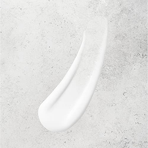 Neutrogena Moisturizing Sheer Body Oil-Lotion, Lightweight & Fast-Absorbing S...