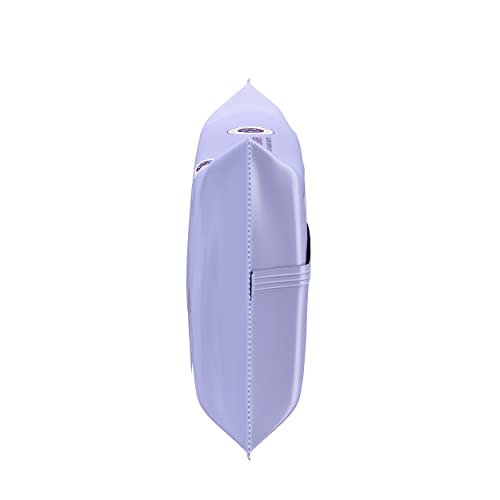 Neutrogena Night Calming Cleansing Makeup Remover Face Wipes, Nighttime Facia...