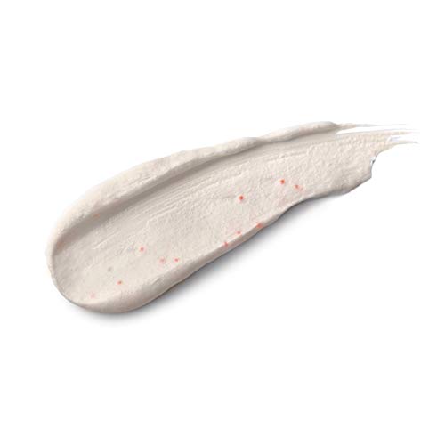 Neutrogena Oil-Free Acne Face Scrub, 2% Salicylic Acid Acne Treatment, Daily ...